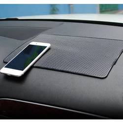 Anti Slip Mat - Multipurpose - Single Piece