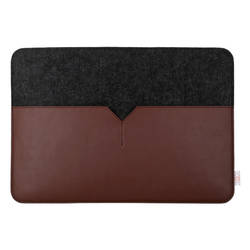 Desk Slay Sleeve - 11in