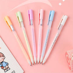 Glue Pen - Set Of 4