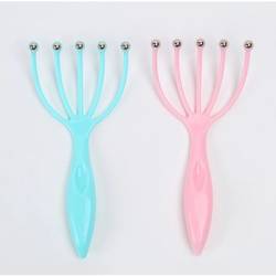 Massager - Single Piece