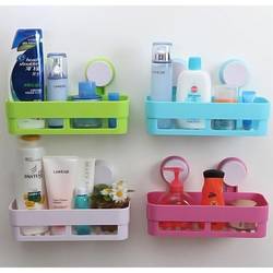 Rack - Rectangular - Assorted - SIngle Piece