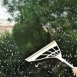 Squeegee - Magic Broom - Single Piece