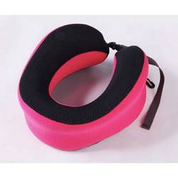 Travel Neck Pillow