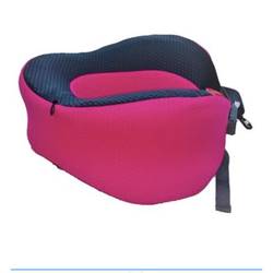 Travel Neck Pillow