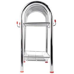 Utensil Drying Rack - Stainless Steel - Single Piece