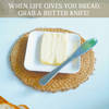 Butter Knife