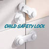Child Safety Lock