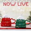 Christmas Collection Live 
