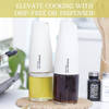 Cooking Oil Dispenser Bottle