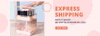 Express Shipping