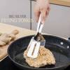 Frying Tongs