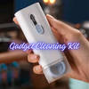 Gadget Cleaning Kit