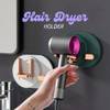 Hair Dryer Holder