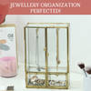 Jewellery Organizer