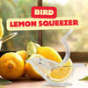 Lemon Squeezer