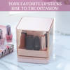 Lipstick Organizer 