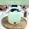 Mini Cooker