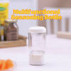 Multifunctional Seasoning Bottle