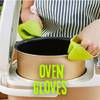 Oven Gloves