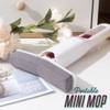 Portable Mini Mop