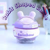 Rabbit Shaped Bottle