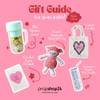 Rakhi Gift Guide
