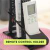 Remote Holder - Black