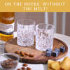 Reusable Whiskey Stones