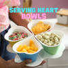 Serving Bowls