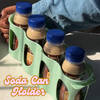Soda Can Holder