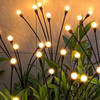 Solar Lights