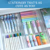 Stationery 