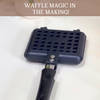 Waffle Maker 