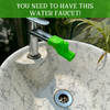 Water Faucet