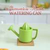 Watering Can