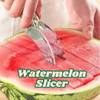 Watermelon Slicer