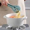 Buy 3-In-1 Whisk - Assorted - Single Piece