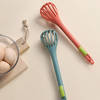 3-In-1 Whisk - Assorted - Single Piece Online