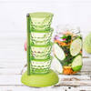 Buy 4 In 1 Rotating Rack - Assorted - Single Piece