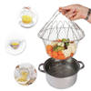 Shop 4 In 1 Steamer And Fryer - Single Piece