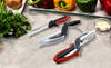 Shop 6-In-1 Kitchen Scissor - Single Piece