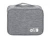 Accessories Organizer Pouch - Double Layered - Single Piece Online