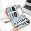 Gift Accessories Organizer Pouch - Travel - Single Piece