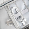 Buy Accessories Organizer Pouch - Travel - Single Piece