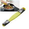 Adjustable Measuring Spoon - Green Online
