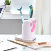 Gift Adorable 3D Cat Paw - Personalized Pen Stand