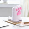 Shop Adorable 3D Cat Paw - Personalized Pen Stand
