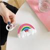 AirPod Case - Rainbow - Single Piece Online