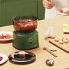 Buy All In One Electric Chopper - Assorted - Single Piece