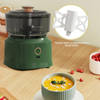 Shop All In One Electric Chopper - Assorted - Single Piece